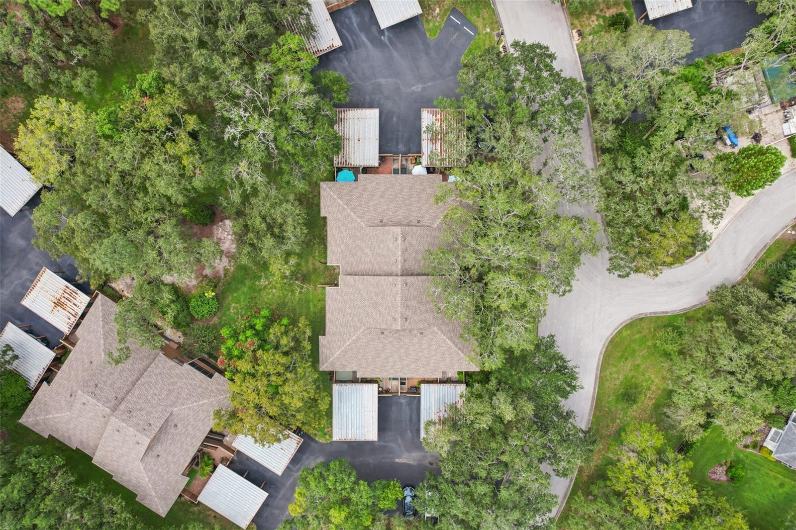 Image 22 of 28 For 2407 Cypress Pond Road 2407