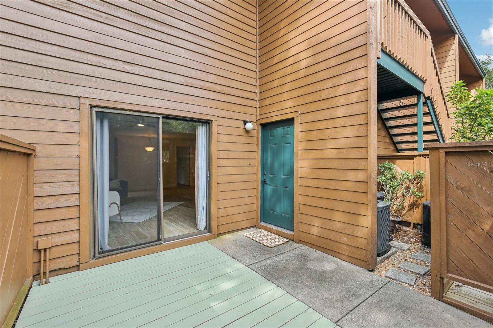 Image 3 of 28 For 2407 Cypress Pond Road 2407
