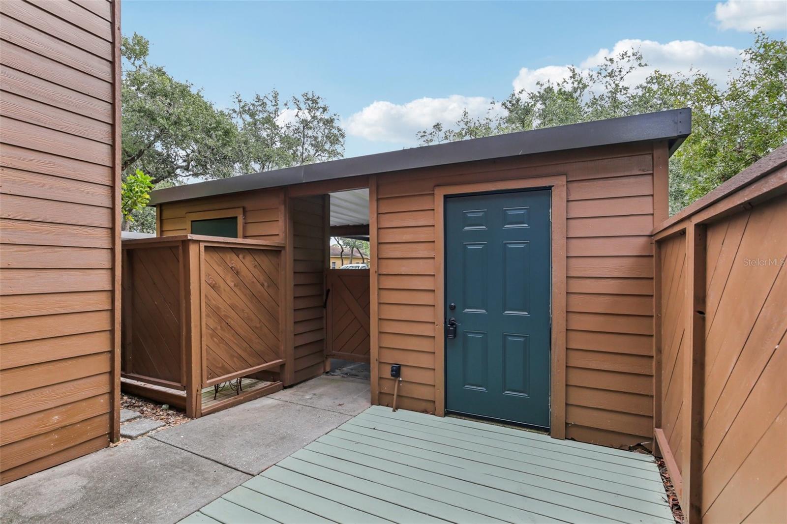 Image 4 of 28 For 2407 Cypress Pond Road 2407