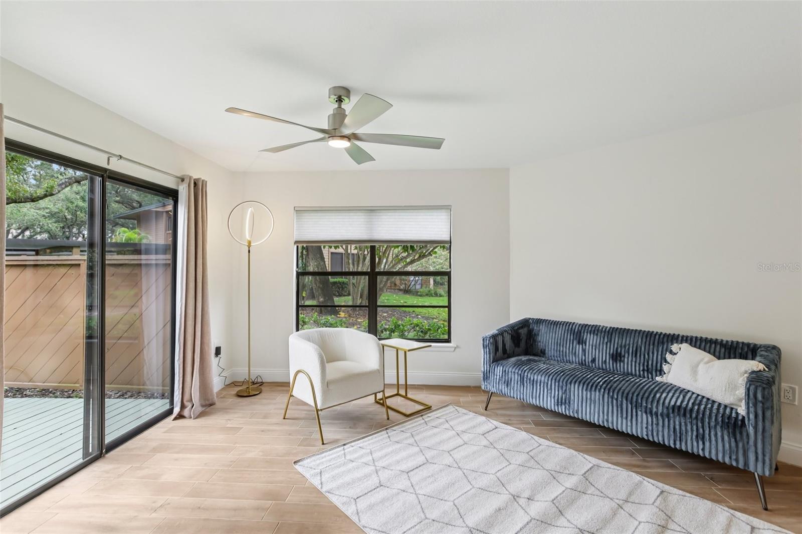 Image 5 of 28 For 2407 Cypress Pond Road 2407