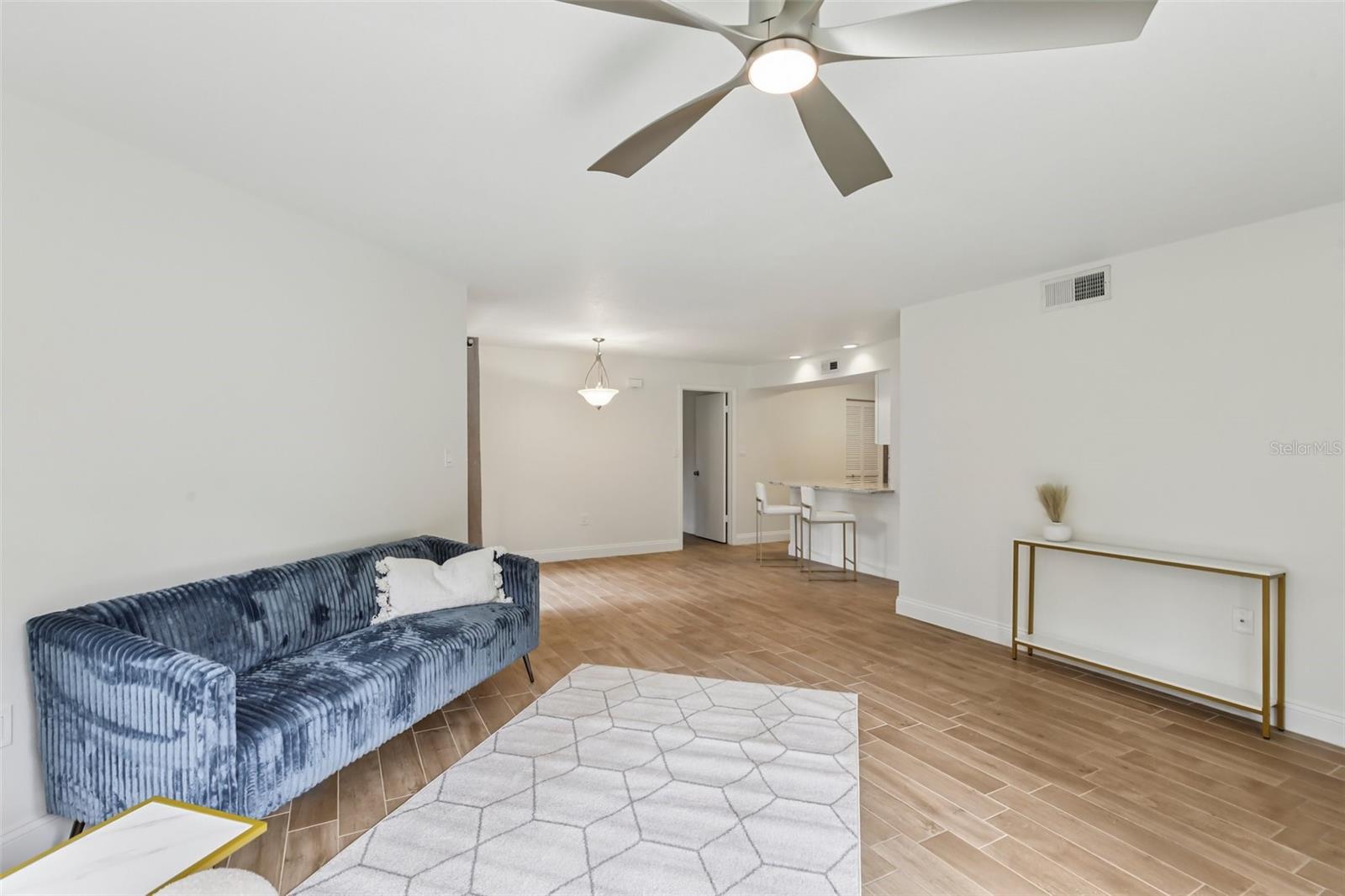 Image 6 of 28 For 2407 Cypress Pond Road 2407