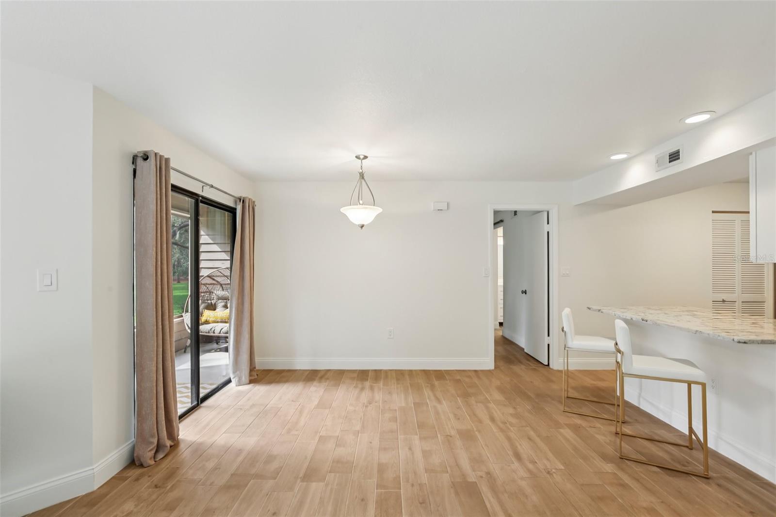 Image 7 of 28 For 2407 Cypress Pond Road 2407