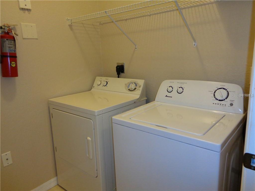 Image 4 of 7 For 10205 Courtney Palms Boulevard 204