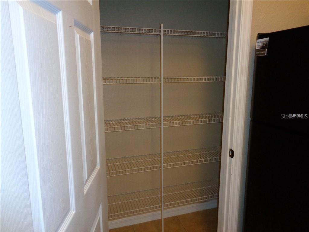 Image 7 of 7 For 10205 Courtney Palms Boulevard 204