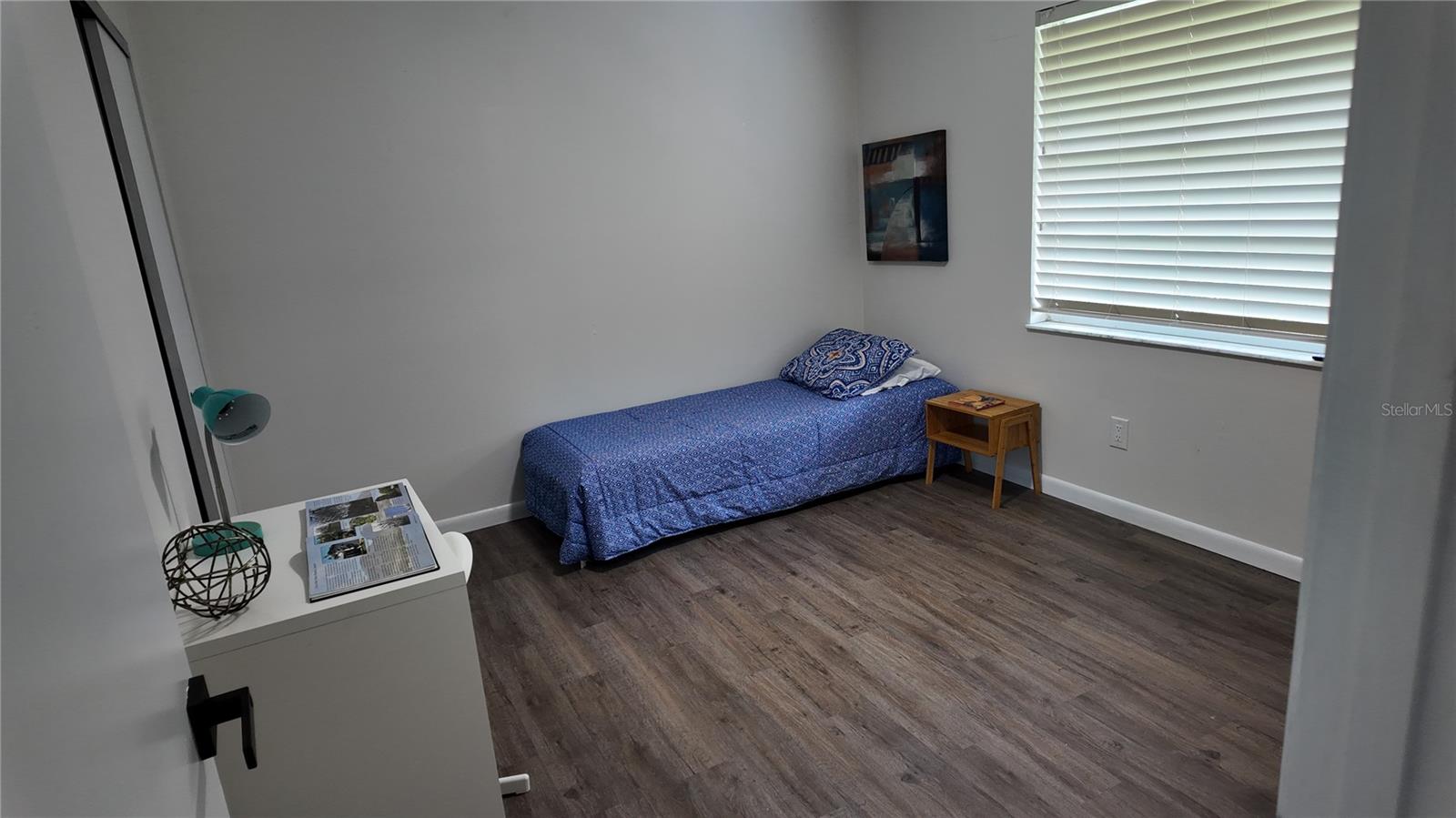 Image 14 of 23 For 4715 Larch Drive