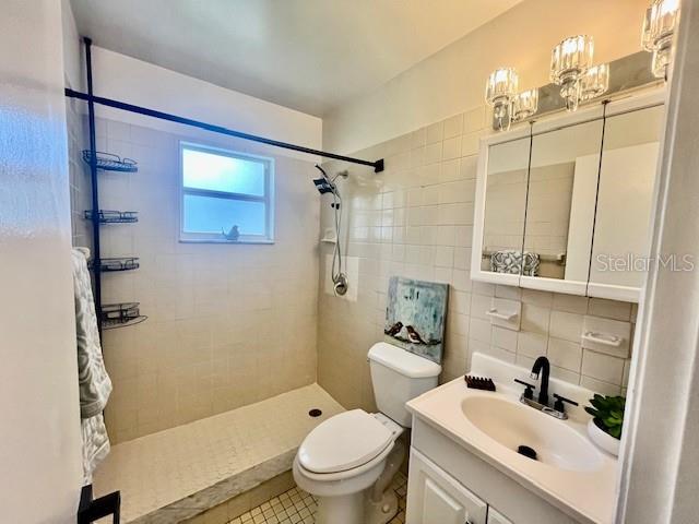 Image 15 of 23 For 4715 Larch Drive