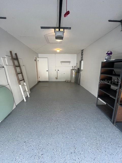 Image 18 of 23 For 4715 Larch Drive