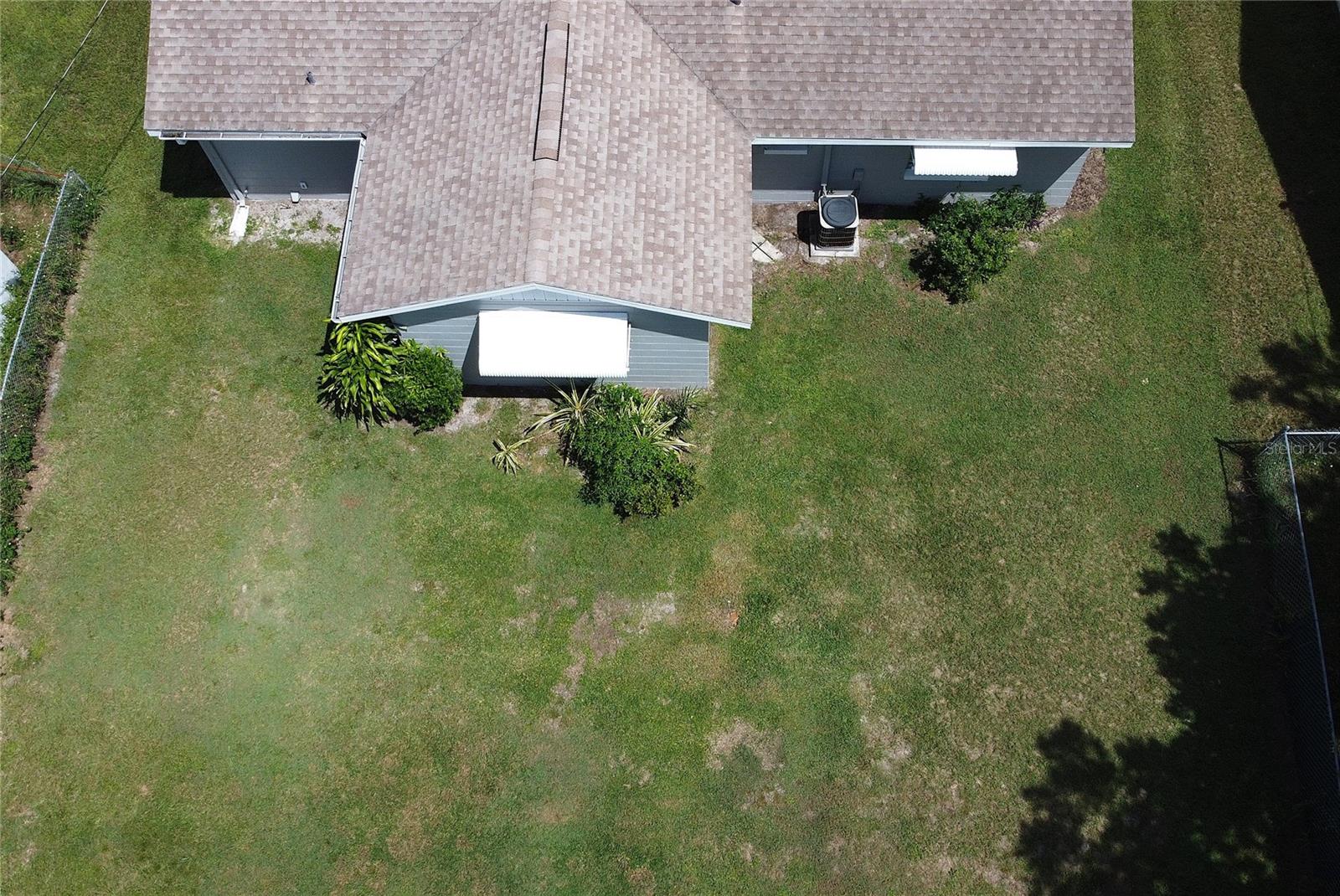 Image 20 of 23 For 4715 Larch Drive