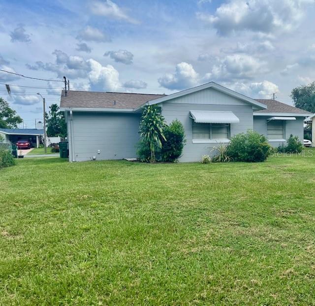 Image 21 of 23 For 4715 Larch Drive