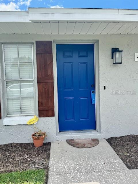 Image 4 of 23 For 4715 Larch Drive