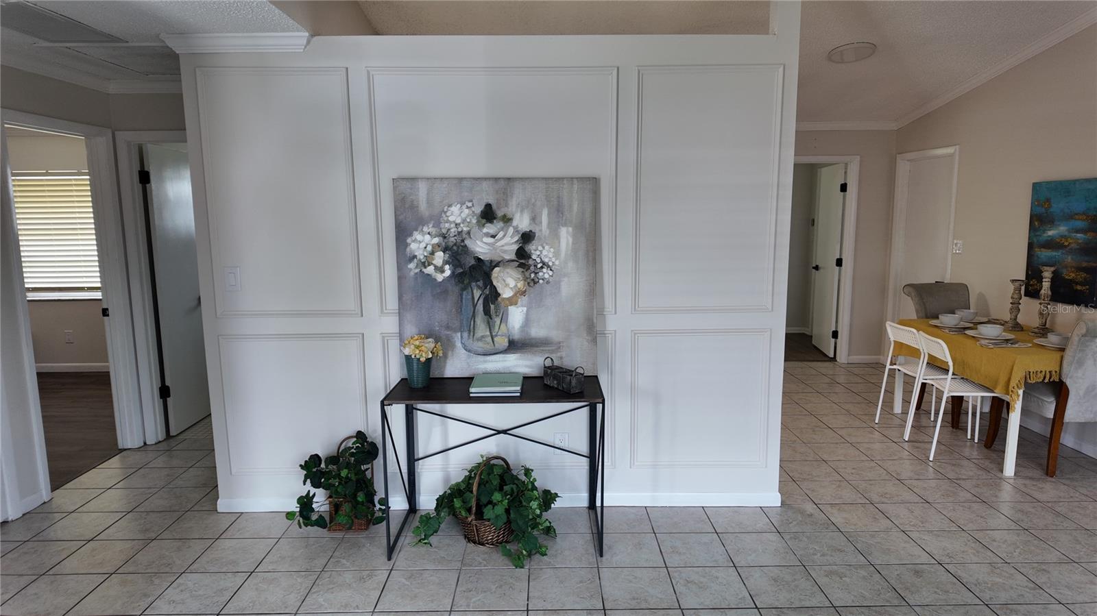 Image 6 of 23 For 4715 Larch Drive