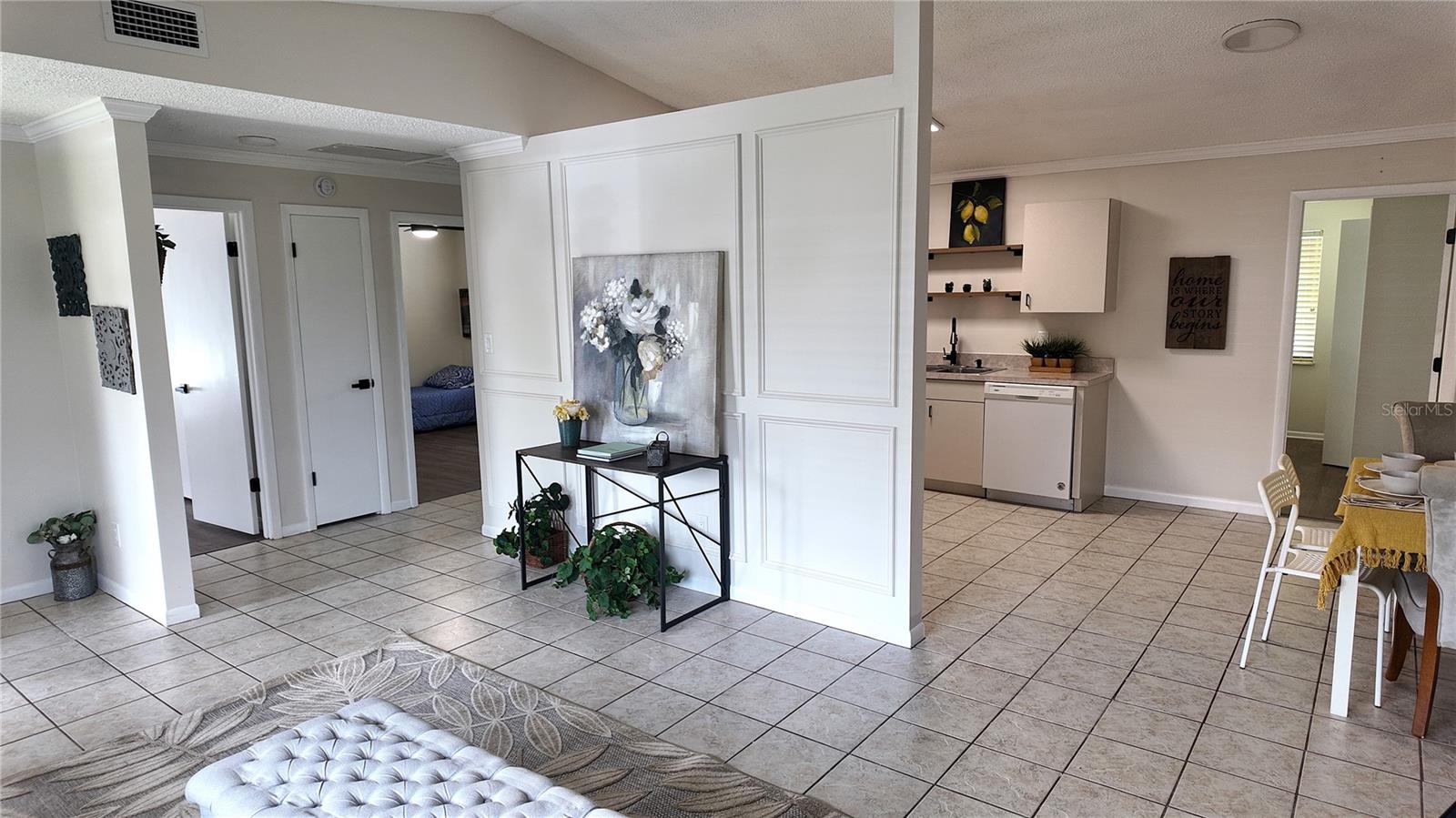 Image 8 of 23 For 4715 Larch Drive
