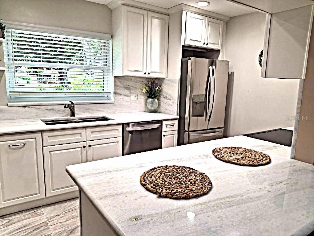 Image 2 of 27 For 9684 Lake Seminole Drive E