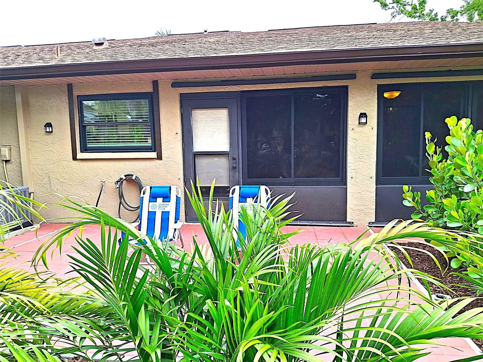 Image 23 of 27 For 9684 Lake Seminole Drive E