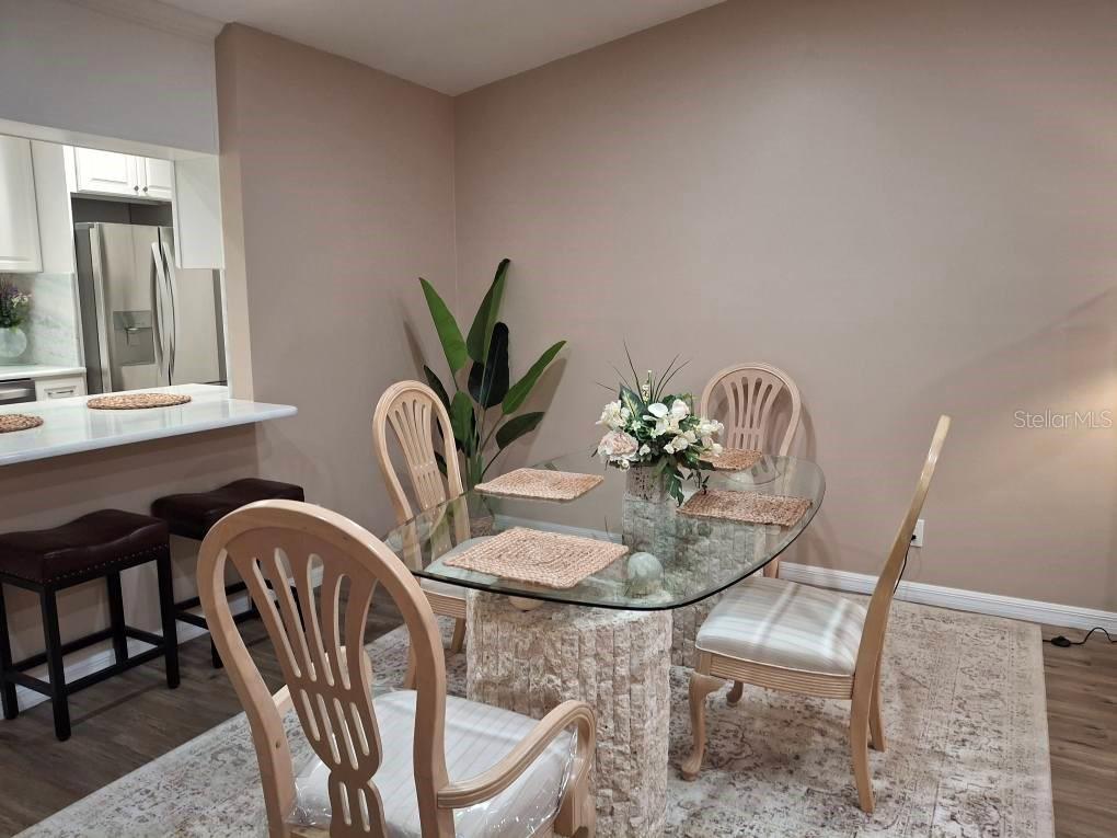 Image 7 of 27 For 9684 Lake Seminole Drive E