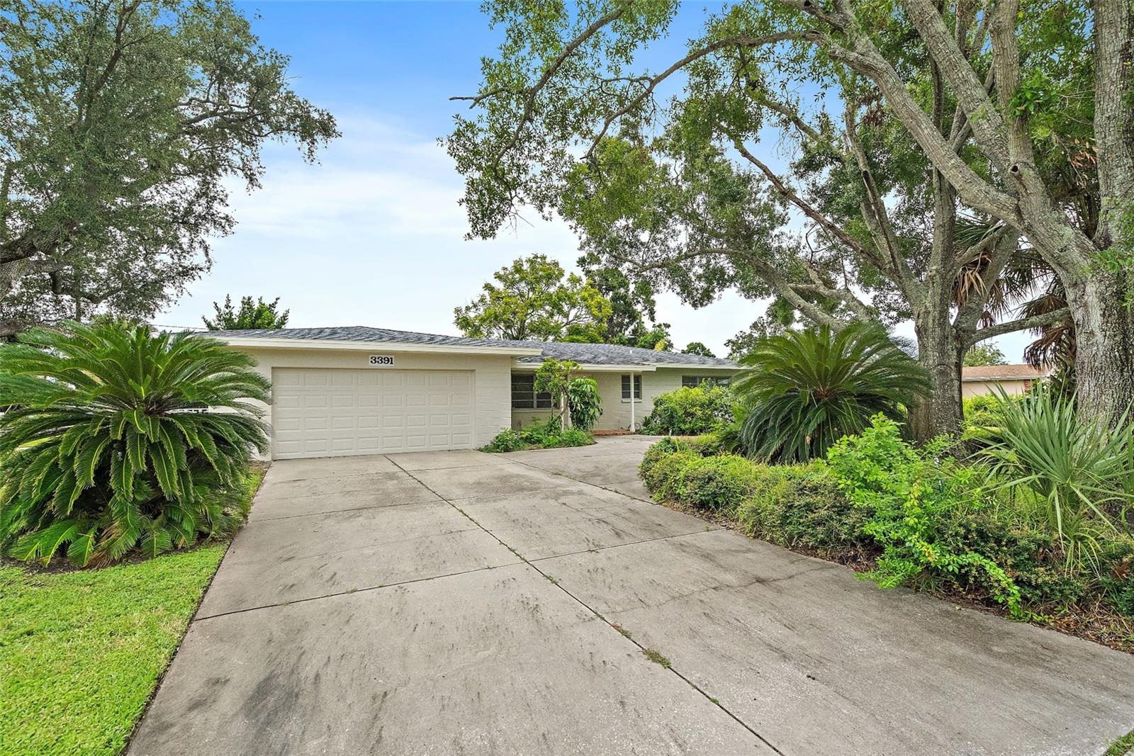 Details for 3391 Walnut Street Ne, ST PETERSBURG, FL 33704