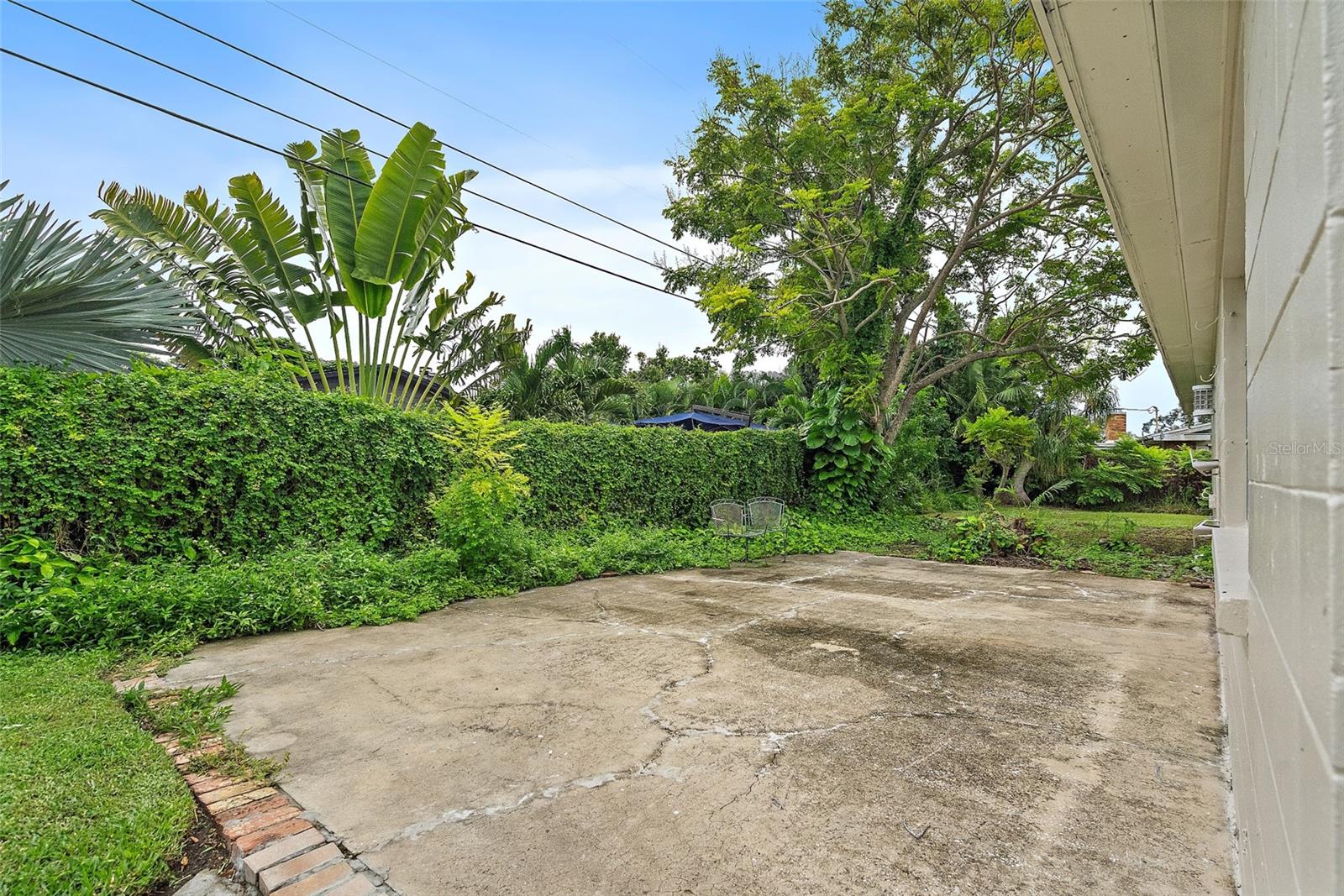 Image 12 of 40 For 3391 Walnut Street Ne