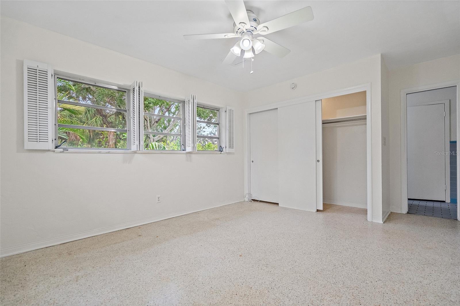 Image 24 of 40 For 3391 Walnut Street Ne