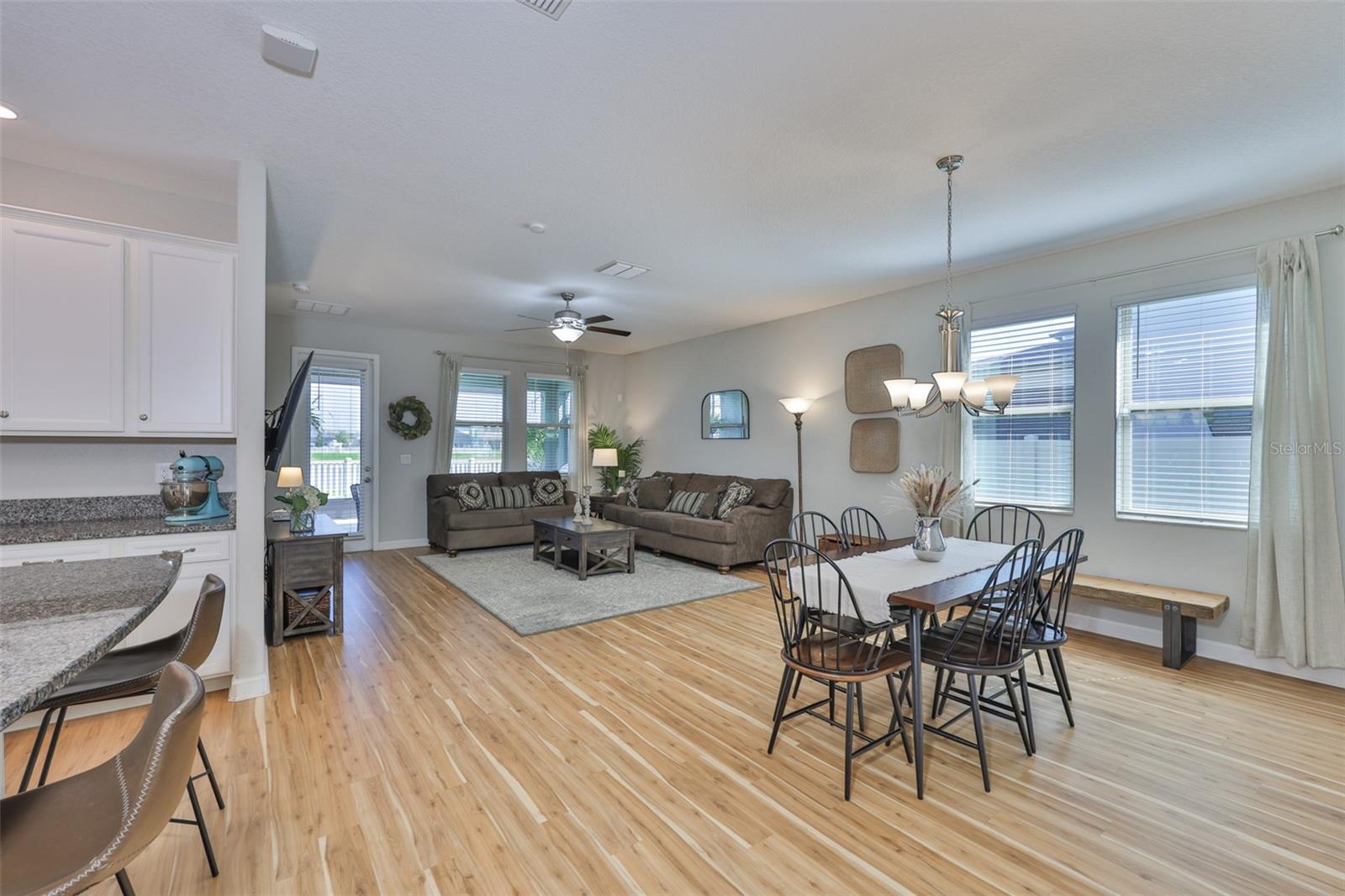 Image 12 of 57 For 7312 Wash Island Drive