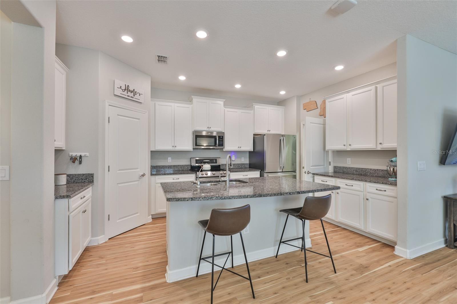 Image 2 of 57 For 7312 Wash Island Drive