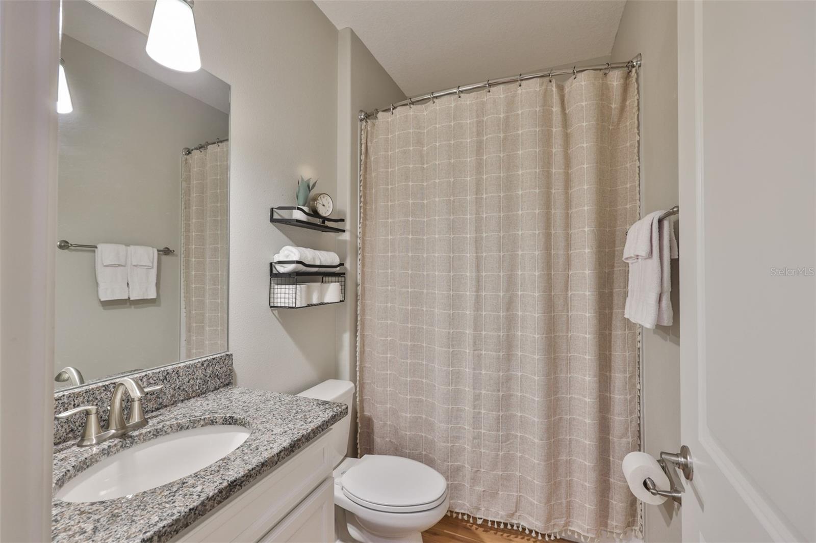Image 33 of 57 For 7312 Wash Island Drive