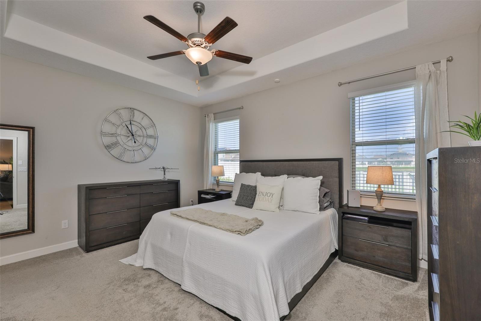 Image 4 of 57 For 7312 Wash Island Drive