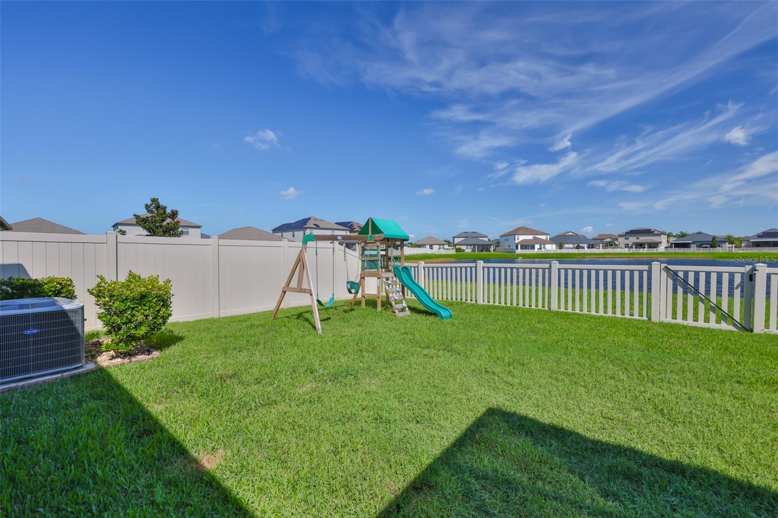 Image 41 of 57 For 7312 Wash Island Drive