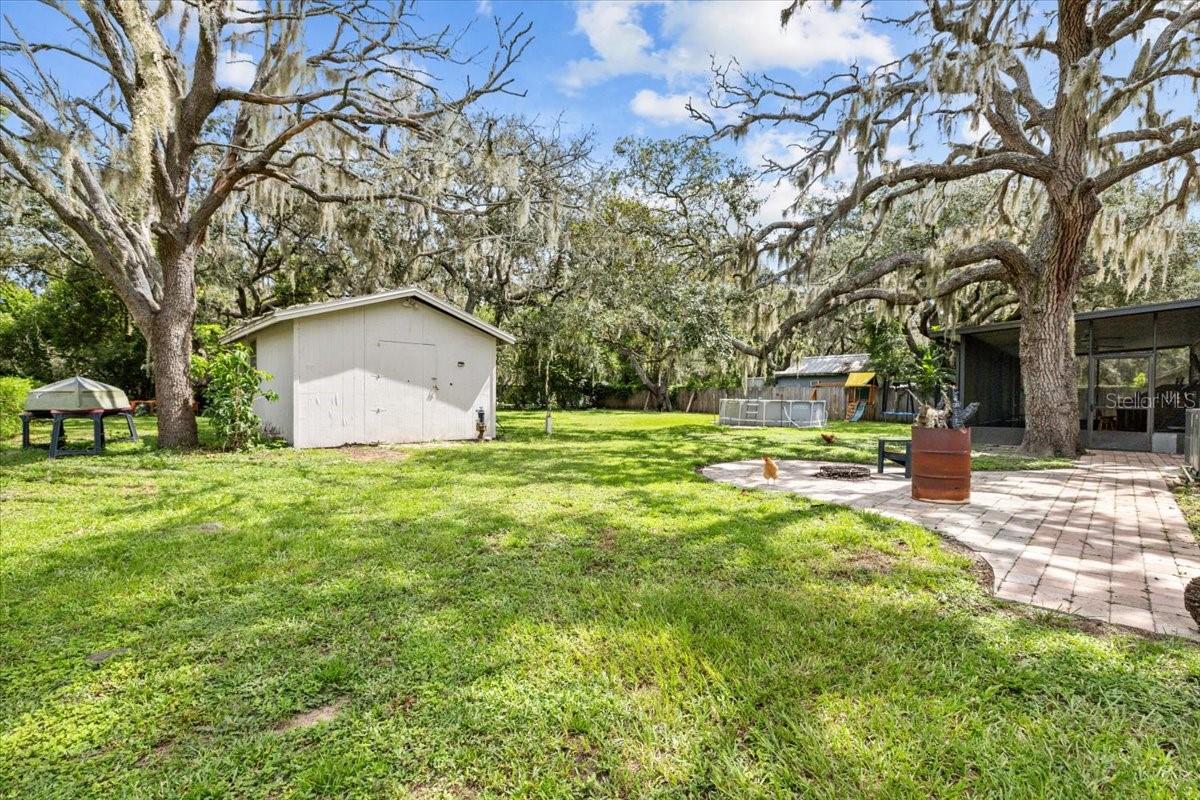 Image 42 of 45 For 13920 Hillcrest Drive