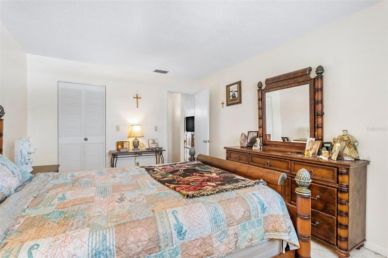 Image 29 of 41 For 3128 59th Street S 214