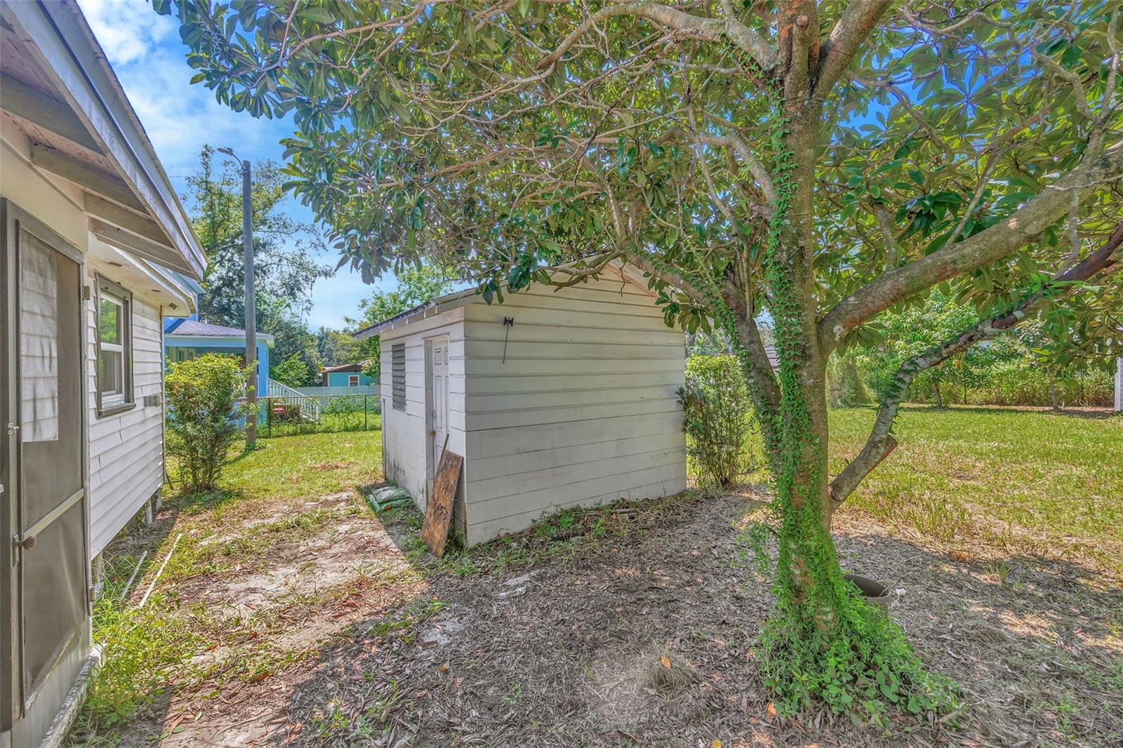 Image 18 of 22 For 1007 Burton Street