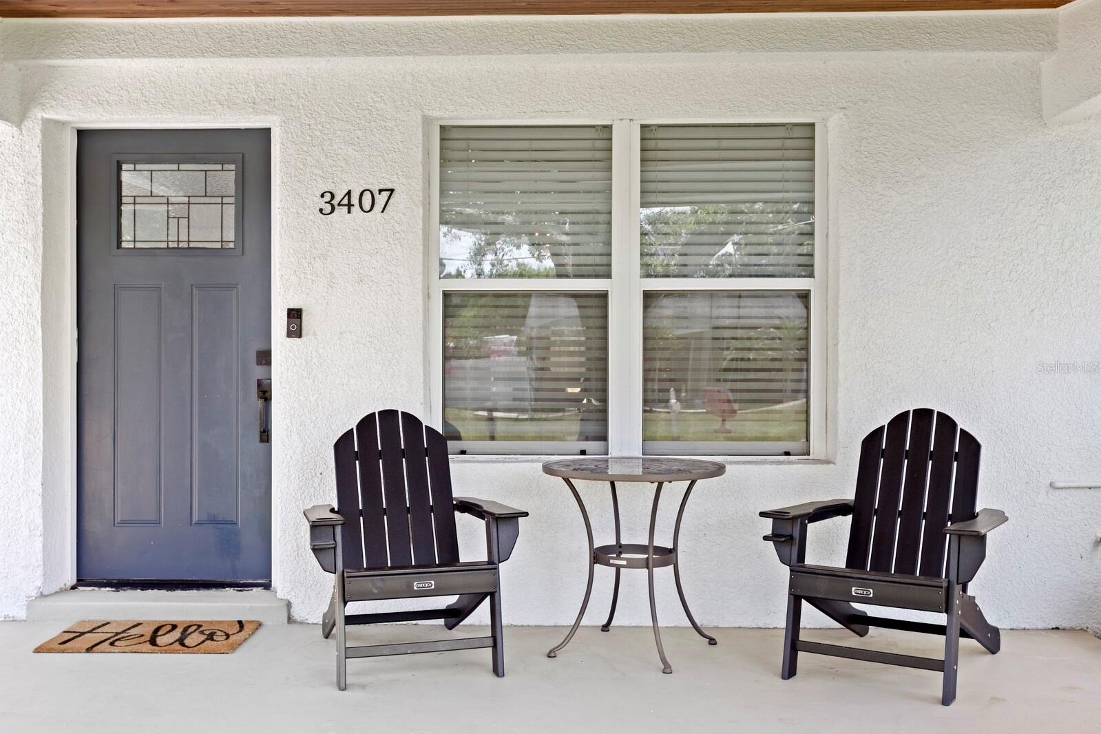 Image 2 of 34 For 3407 Rogers Avenue