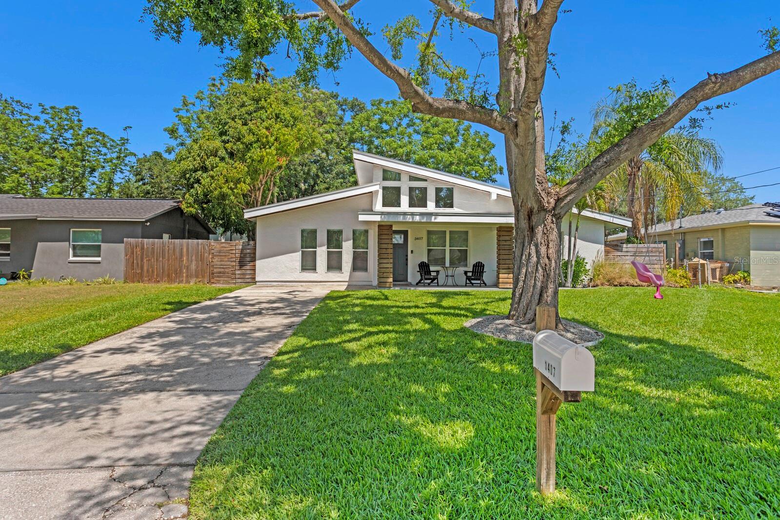 Image 34 of 34 For 3407 Rogers Avenue