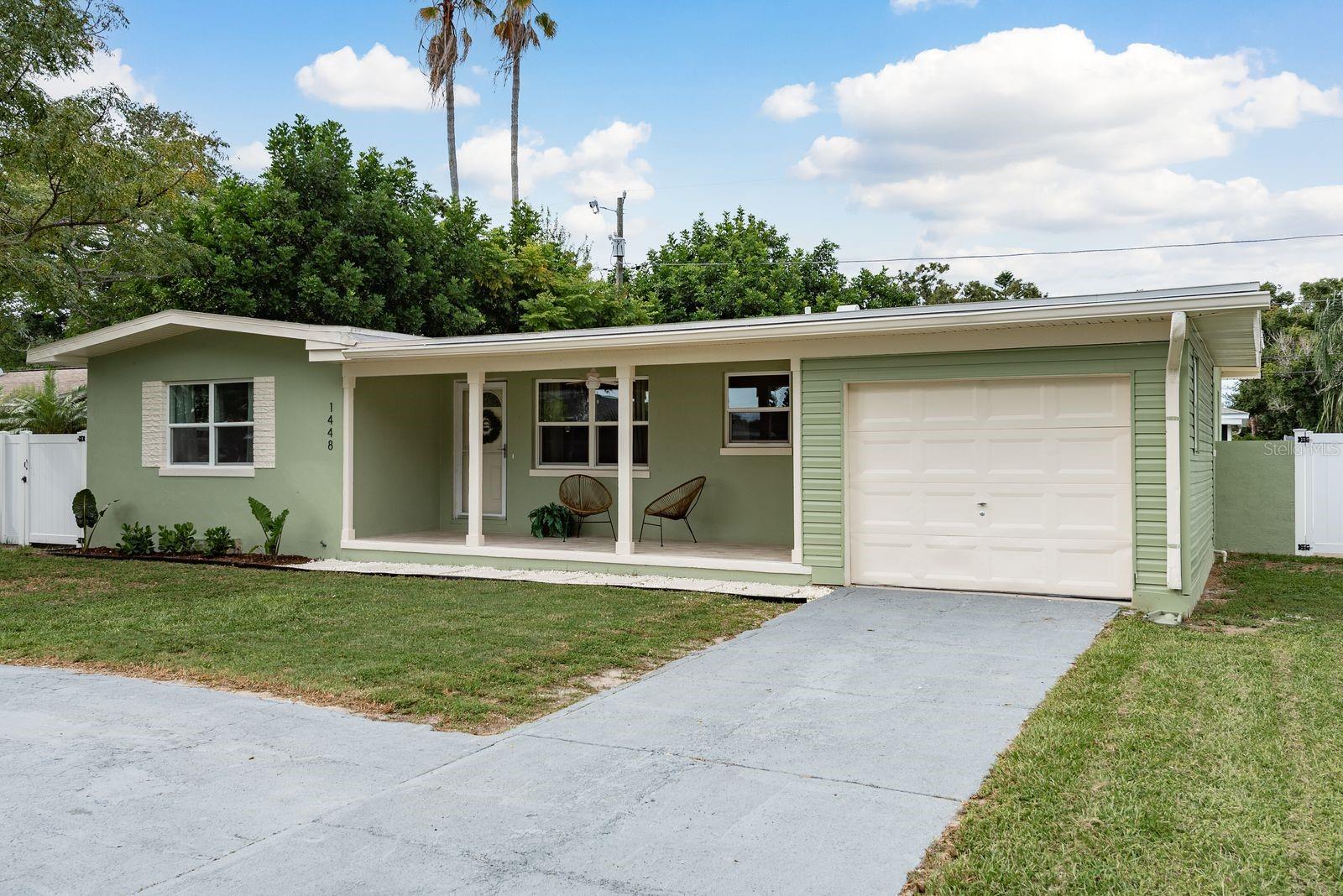 Details for 1448 Lemon Street, CLEARWATER, FL 33756