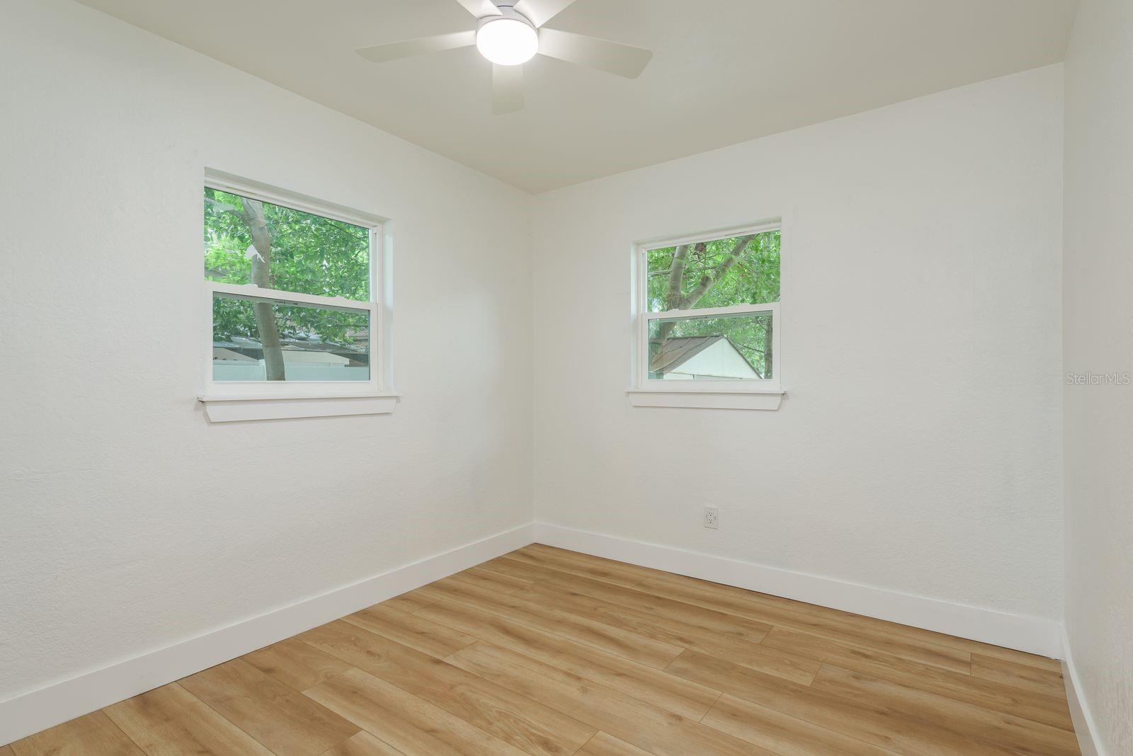 Image 19 of 31 For 1448 Lemon Street