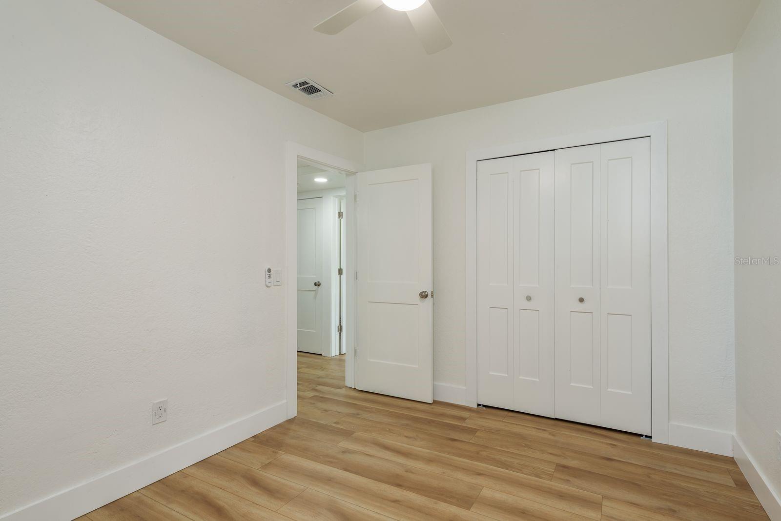 Image 20 of 31 For 1448 Lemon Street