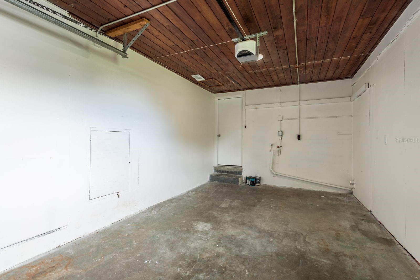 Image 33 of 33 For 1448 Lemon Street