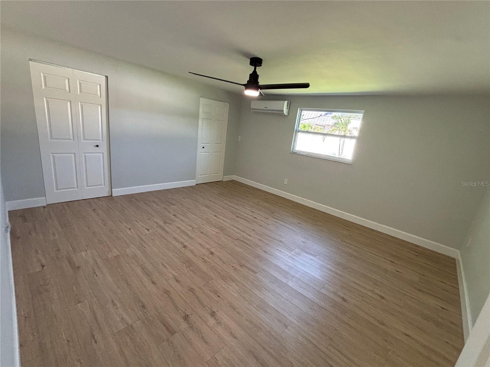Image 11 of 19 For 3983 Marlin Drive Se