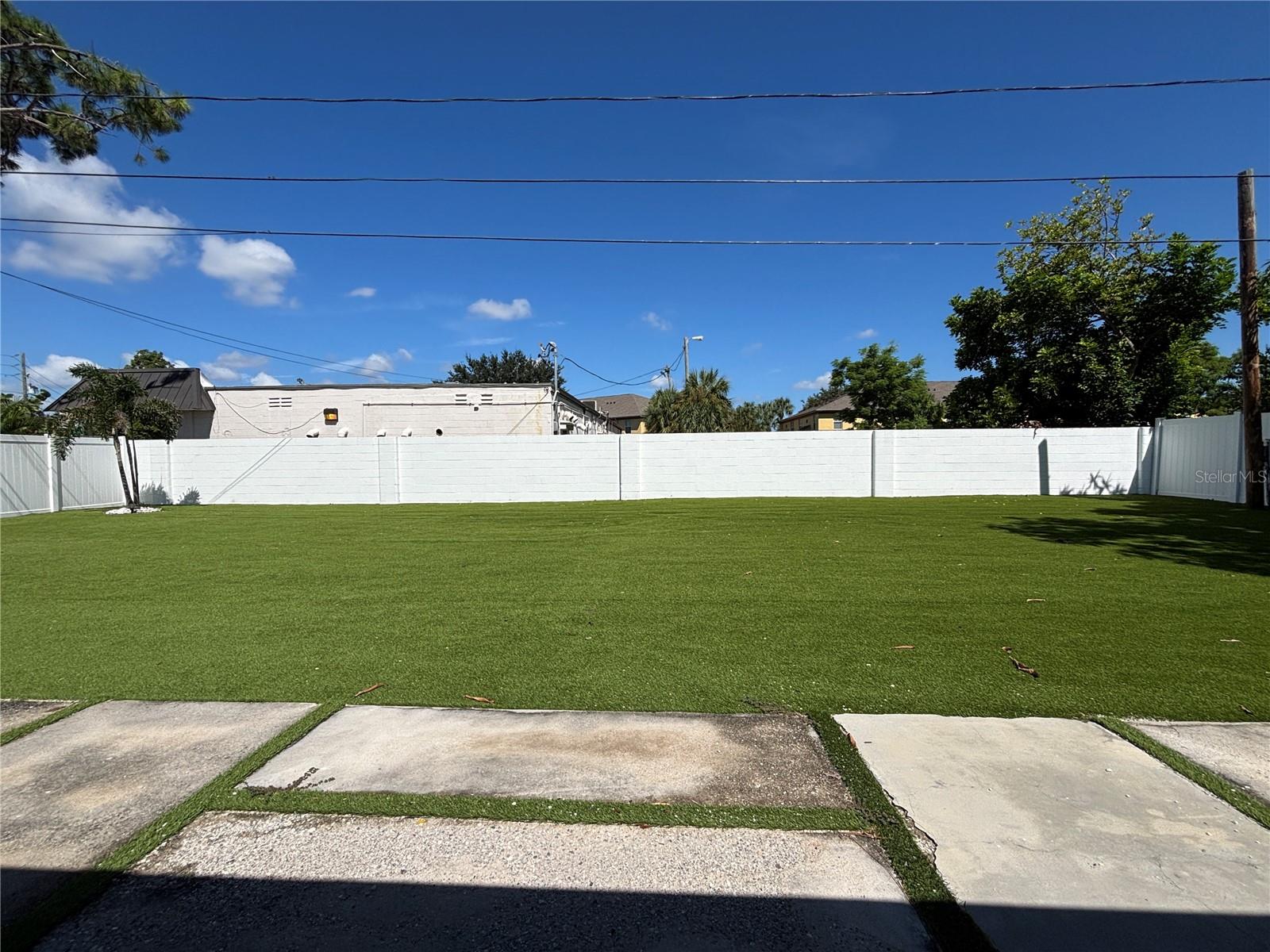 Image 17 of 19 For 3983 Marlin Drive Se