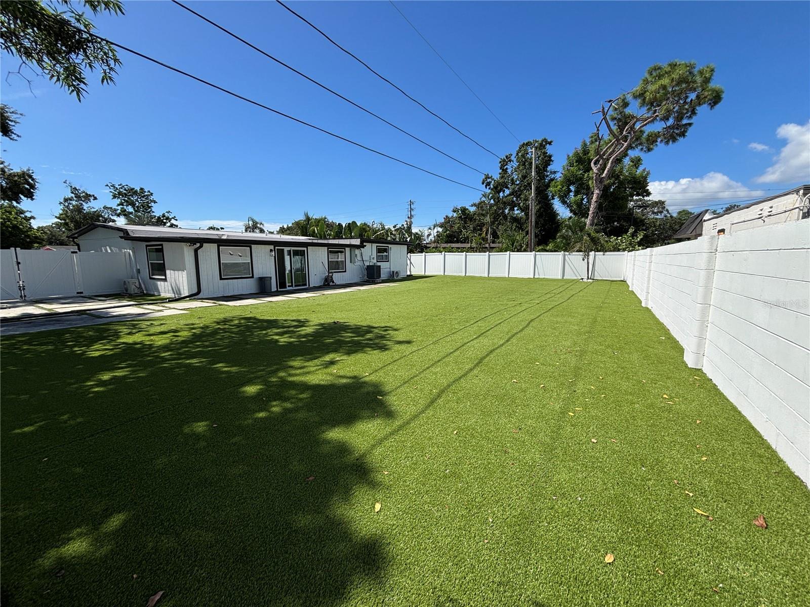 Image 19 of 19 For 3983 Marlin Drive Se