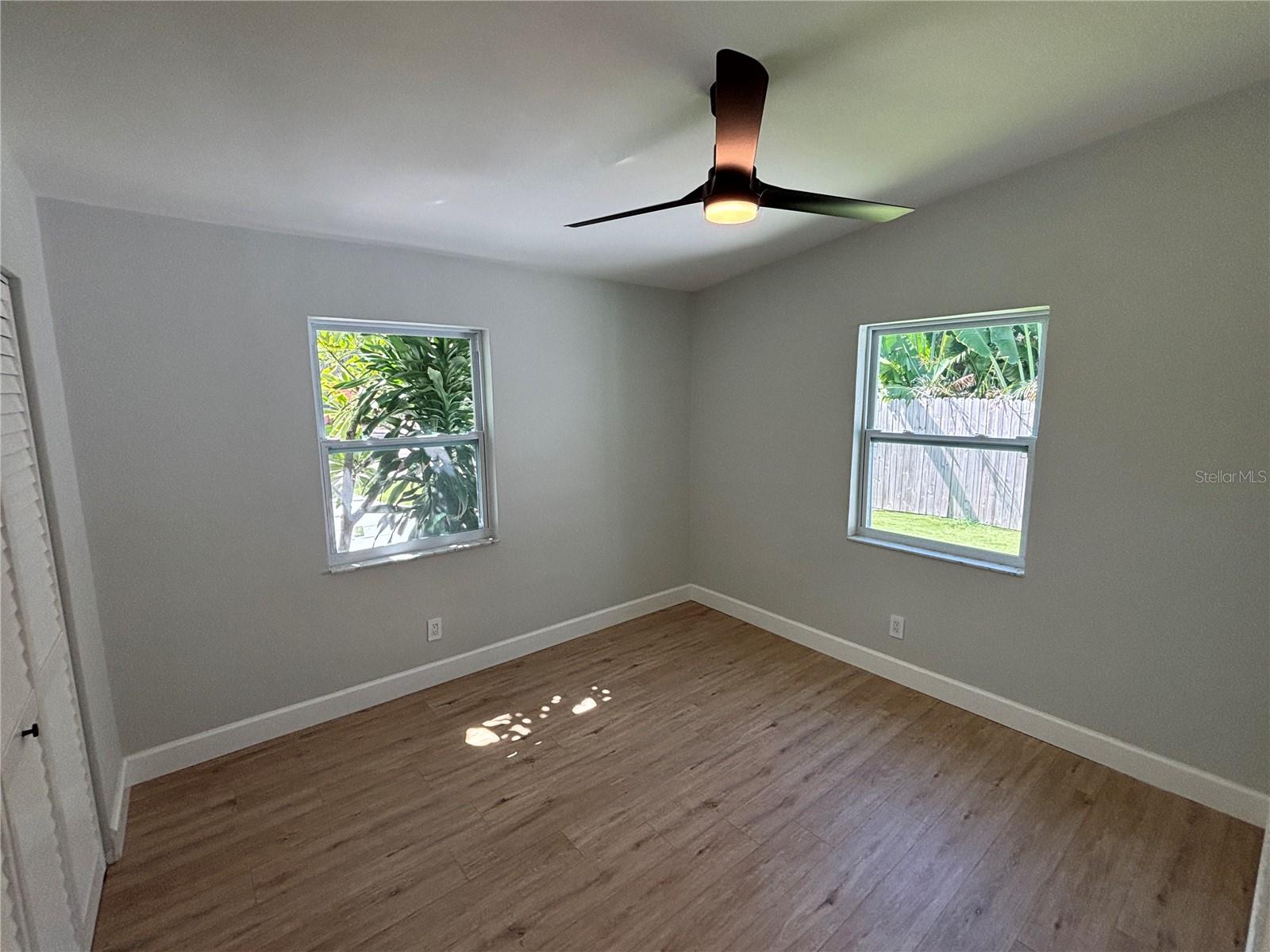 Image 9 of 19 For 3983 Marlin Drive Se