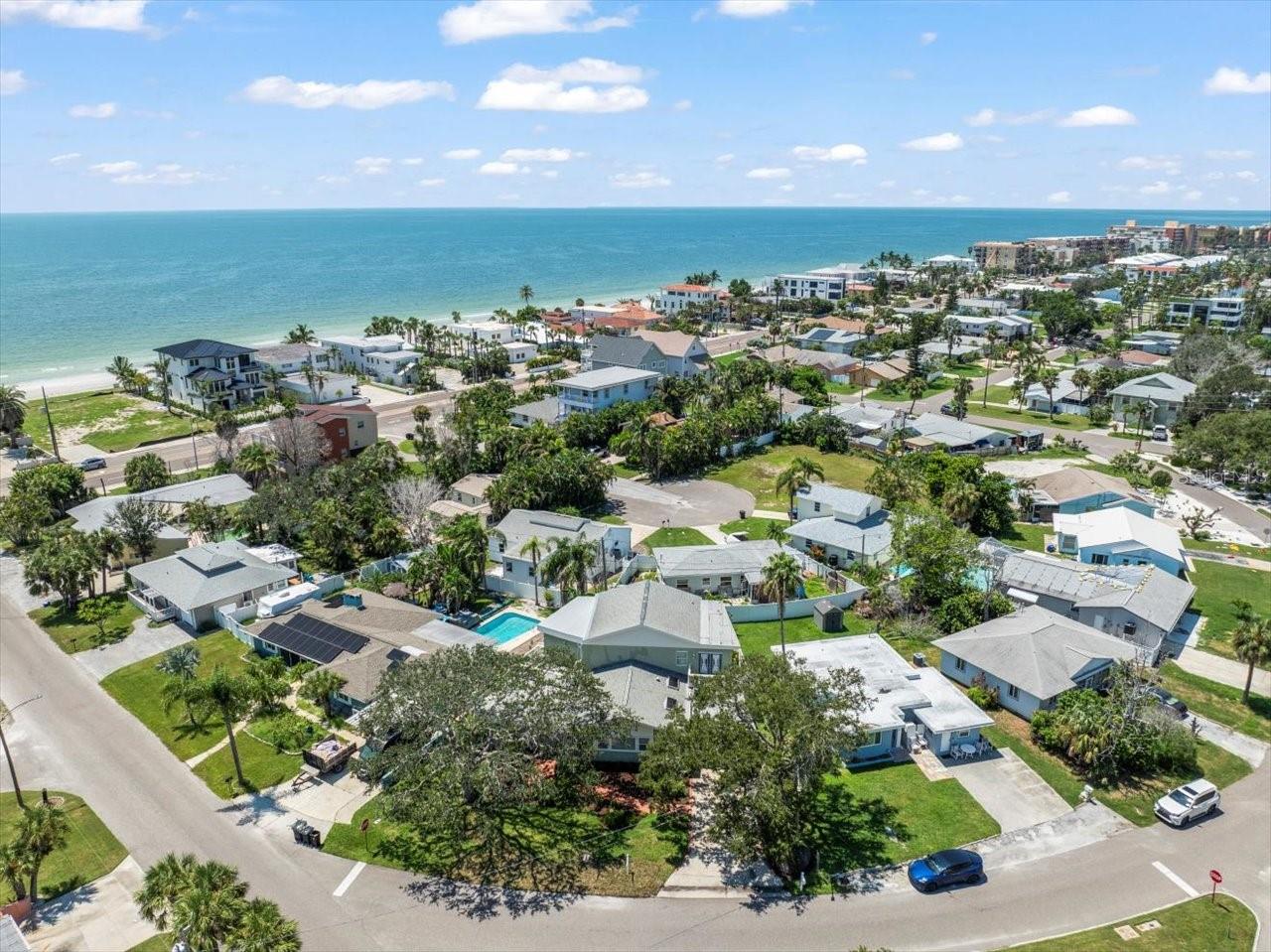 Details for 30 160th Avenue, REDINGTON BEACH, FL 33708