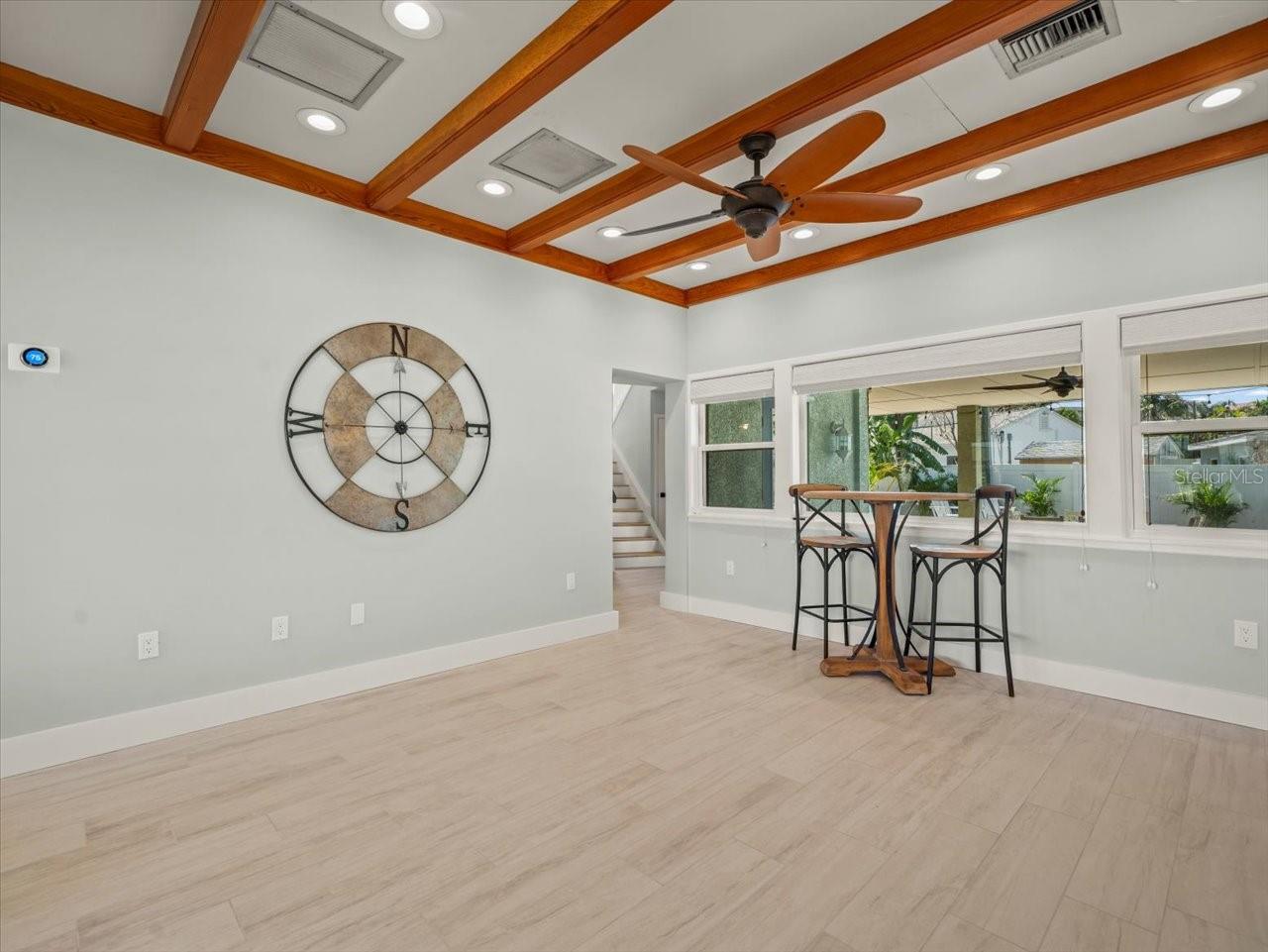 Image 11 of 46 For 30 160th Avenue
