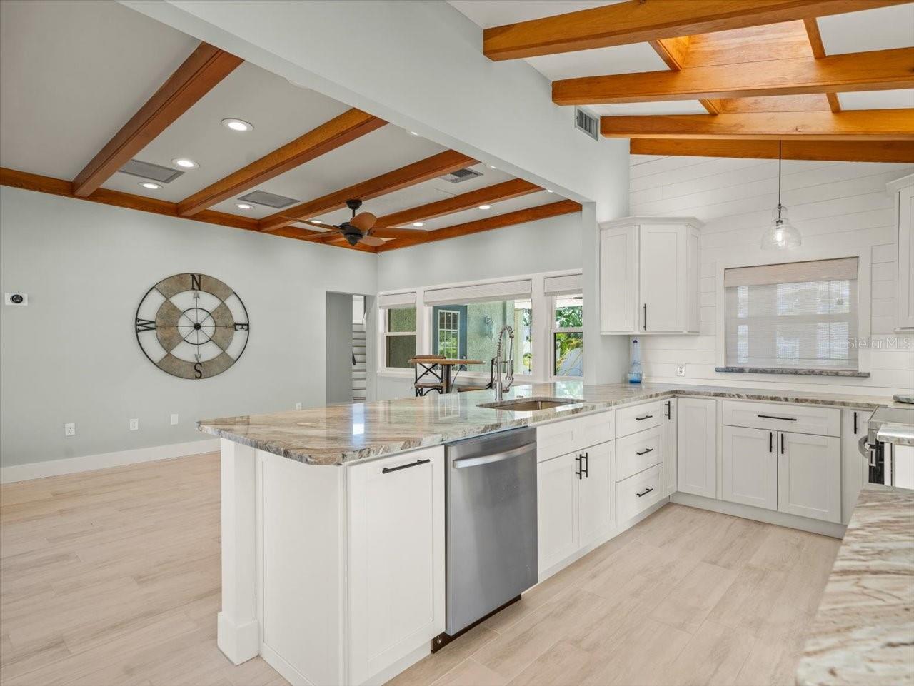 Image 18 of 46 For 30 160th Avenue