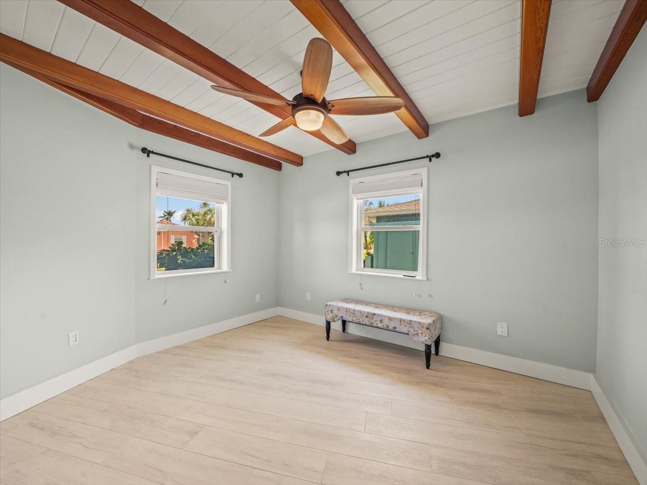 Image 19 of 46 For 30 160th Avenue