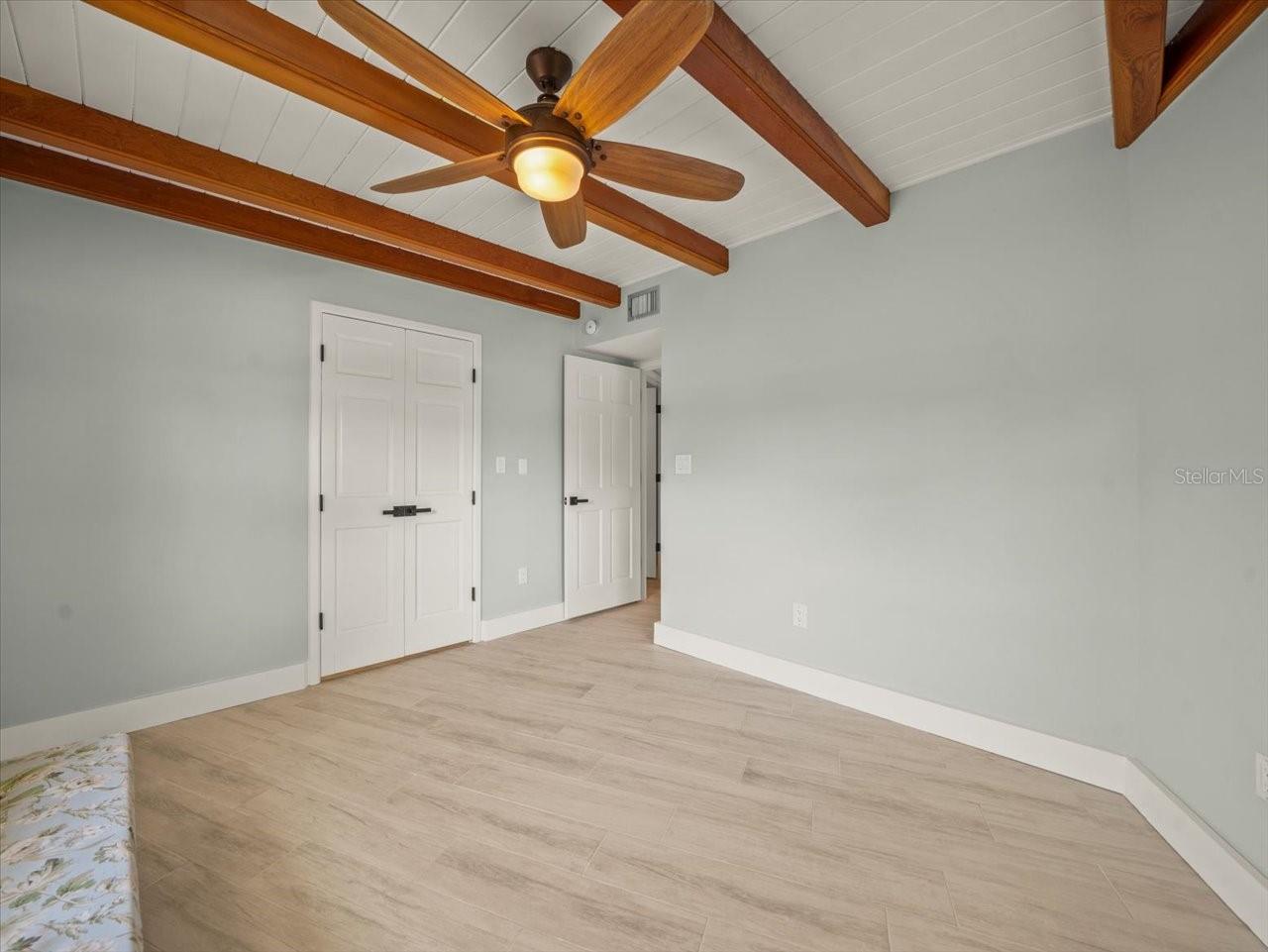 Image 20 of 46 For 30 160th Avenue