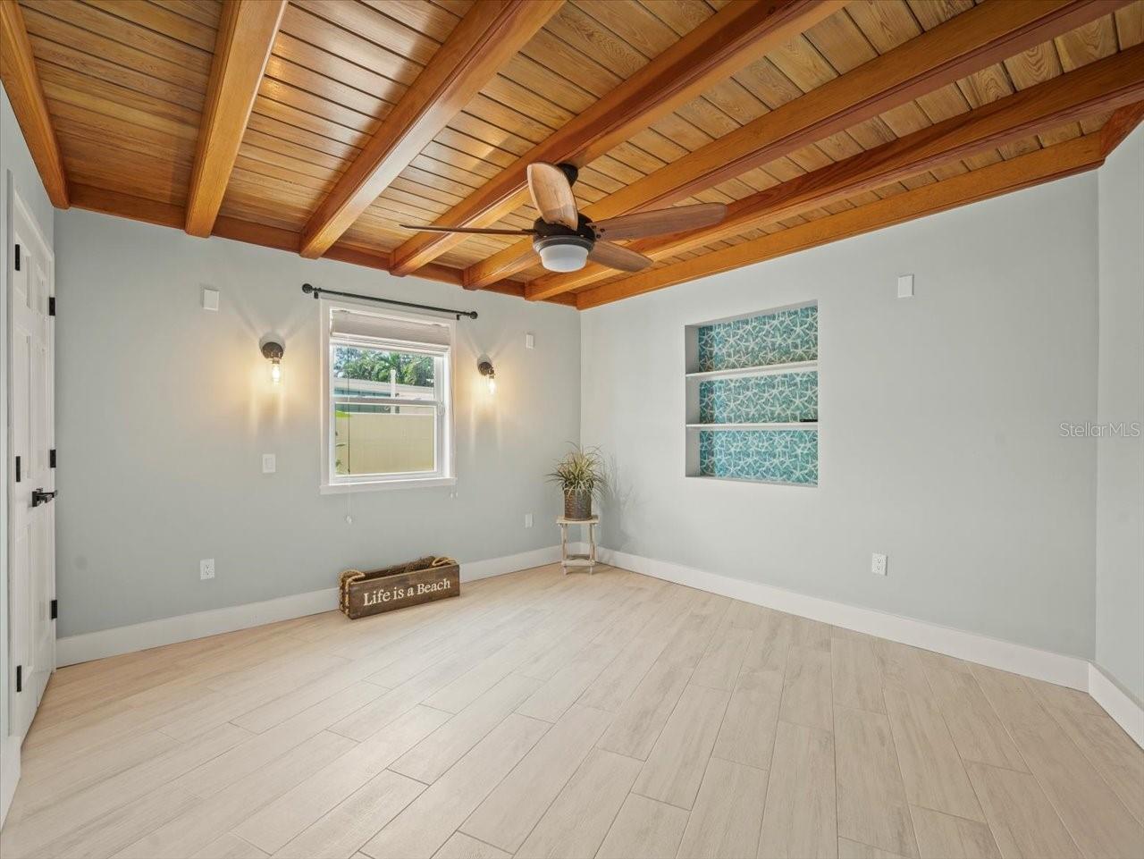 Image 22 of 46 For 30 160th Avenue