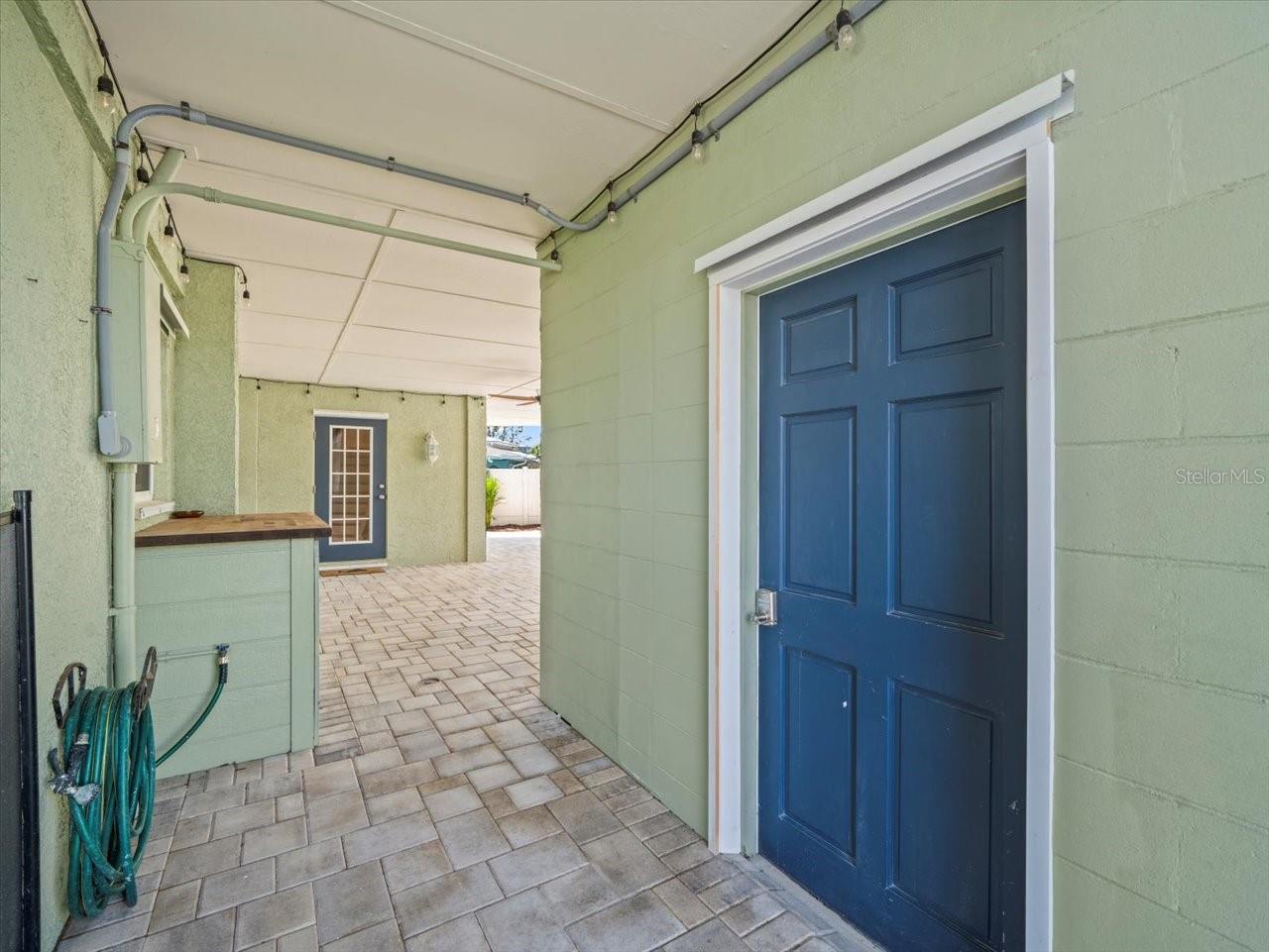 Image 39 of 46 For 30 160th Avenue