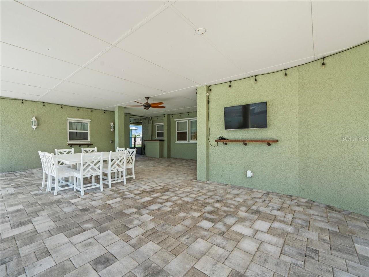 Image 40 of 46 For 30 160th Avenue