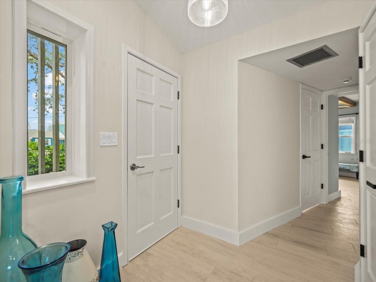 Image 8 of 46 For 30 160th Avenue