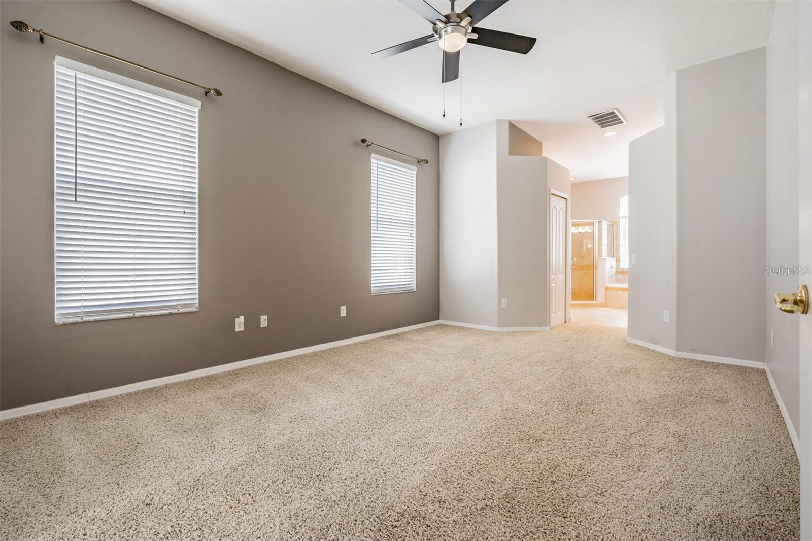 Image 14 of 68 For 25001 Bandana Court